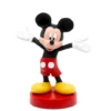 TONIES Disney Mickey Mouse Tonie -Children Toys Store tonies mickey mouse 01 busybeetoys doylestown pa