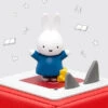 TONIES Miffy's Adventures Tonie -Children Toys Store tonies miffyt busybeetoys