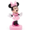 TONIES Disney Minnie Mouse Tonie -Children Toys Store tonies minnie mouse busybeetoys doylestown pa