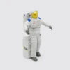 TONIES National Geographic Astronaut Tonie -Children Toys Store tonies national geographic astronaut tonie busybee