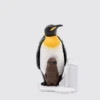 TONIES National Geographic Penguin Tonie -Children Toys Store tonies national geographic penguin tonie busybeeto