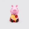 TONIES On The Road With Peppa Pig Tonie -Children Toys Store tonies on the road with peppa pig tonie busybeetoy