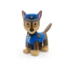 TONIES Paw Patrol Chase Tonie -Children Toys Store tonies paw patrol chase 02 busybeetoys doylestown