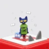 TONIES Pete The Cat Tonie -Children Toys Store tonies pete the cat busybeetoys