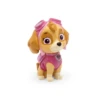 TONIES Paw Patrol Skye Tonie -Children Toys Store tonies skye busybeetoys doylestown pa