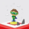 TONIES Super Why! Tonie -Children Toys Store tonies super why busy bee toys