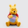 TONIES Winnie The Pooh Tonie -Children Toys Store tonies winnie the pooh tonie busybeetoys doylestow