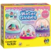 Make Your Own Water Globes-Sweet Treats -Children Toys Store wb 6dbf8390 3cb4 4923 961e 03c315044018