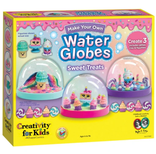 Make Your Own Water Globes-Sweet Treats -Children Toys Store wb 6dbf8390 3cb4 4923 961e 03c315044018