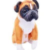 Wild Republic Rescue Boxer -Children Toys Store wild republic rescue boxer dog busybeetoys.net