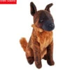 Wild Republic Rescue Malinois -Children Toys Store wild republic rescue dog Malinois plush busybeetoys.net