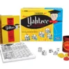 WINNING MOVES Classic Yahtzee -Children Toys Store yahtzee 541b4673 5254 4a6a 8284 94d53f8ab098