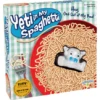 Yeti In My Spaghetti -Children Toys Store yet in spaghetti